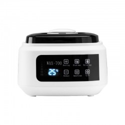 Нагревател за кола маска Pro Wax 700 - 400 мл 