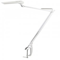 Лампа за маникюр LED AS-113961