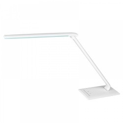 Лампа за маникюр LED Elegante с променяща цвета светлина
