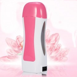 Нагревател за кола маска Ролон Mono device