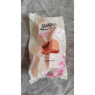 Кола маска Starpil 1 кг - Роза 