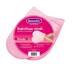 Ръкавици за парафинотерапия - 2 бр