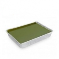 Парафин BIO olive 2 х 500 мл
