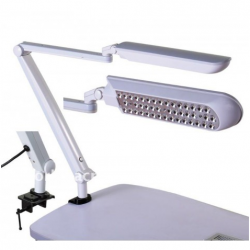 Лампа за маникюр LED YM-509A
