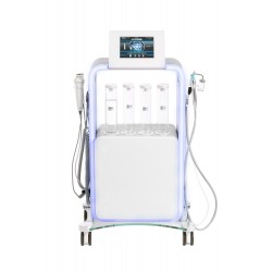 Козметичен комбайн SONIA - LIKA - H5020 - 5 в 1