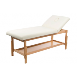 Спа кушетка Myo 185 x 70 x 60/90 см