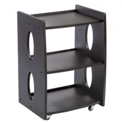 Спа количка Regor 52 x 41 x78 см