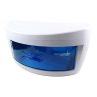 Стерилизатор UV Power