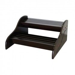 Степенка Wooden steps spa