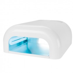 Лампа за сушене на нокти UV-36W