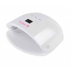 Лампа за сушене на нокти UV STAR LIGH 24W