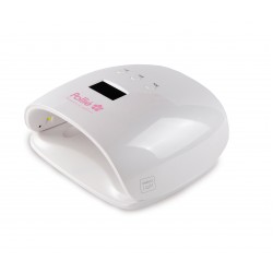 Лампа за сушене на нокти UV-LED ENERGY LIGH 48W