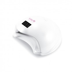 Лампа за сушене на нокти UV-LED SUN LIGH 48W