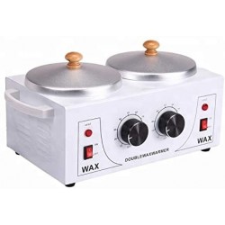 Нагревател за кола маска YM-800 - 2 х 0,5 мл 