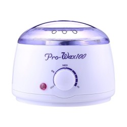 Нагревател за кола маска PRO - WAX 100 - 500 мл