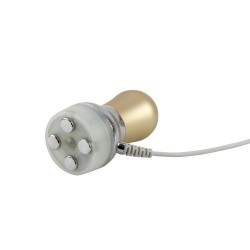 Мезотерапия  DIY-111