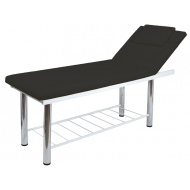 Фиксирана кушетка Standart 180 x 61 x 63 см