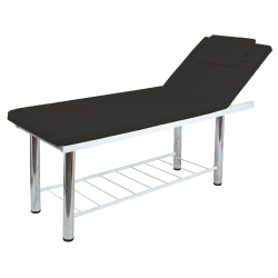 Фиксирана кушетка Standart 180 x 61 x 63 см