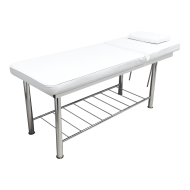 Фиксирана кушетка Standart 180 x 61 x 70 cм