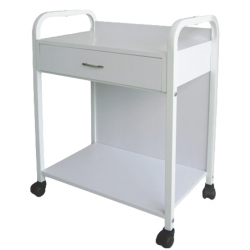 Количка за естетика Ayudante 60 х 40 х 75 см