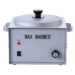 Нагревател за кола маска Monowaxer - 2.5л