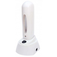 Нагревател за кола маска Ролон Monoheater - W-001-W
