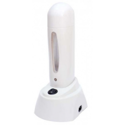 Нагревател за кола маска Ролон Monoheater - W-001-W
