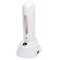 Нагревател за кола маска Ролон Monoheater - W-001-W