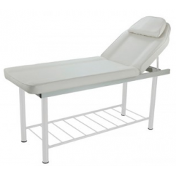 Фиксирана кушетка Coxi 183 x 68 x 76 см