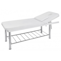 Фиксирана кушетка Ilim 183 x 61 x 75 см