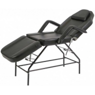 Фиксирана кушетка Mylo 185 x 63/83 x 75 см