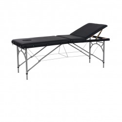 Преносима кушетка Vastis  196 x 64  х 64/90.5 см
