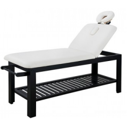 Спа кушетка Triet 213 x 75 x 75 см