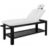Спа кушетка Triet 213 x 75 x 75 см