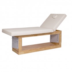 Спа кушетка Occi - 210 x 80 x 70/90 см