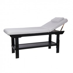 Спа кушетка Chor 195 x 72 x 64/78 см