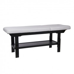 Спа кушетка Chor 195 x 72 x 64/78 см