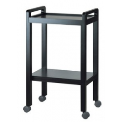 Спа количка Basic 50 x 39 x 86 см