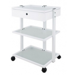 Количка за естетика Facile+ 60 x 46,5 x80,5 см