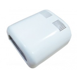 Лампа за сушене на нокти UV-DRY-36W