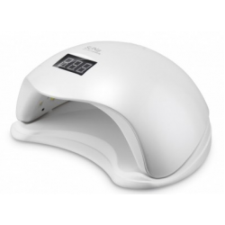 Лампа за сушене на нокти UVLED-DRY-48W