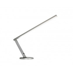 Лампа за маникюр  LED-  YM-504