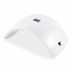 Лампа за сушене на нокти UVLED-DRY-24W