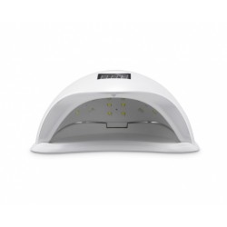 Лампа за сушене на нокти UVLED-DRY-48W