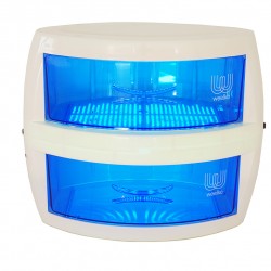 Стерилизатор Doble UV Power