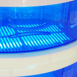 Стерилизатор Doble UV Power